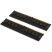 Модуль памяти для компьютера DDR4 32GB (2x16GB) 2400 MHz INTELIGENTES (IU4BHC2/32) - Модули памяти для компьютера  - Модули памяти для компьютера 