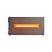Корпус для ПК JONSBO Z20 Black-Orange - Нулевой остаток (Feed)  - Нулевой остаток (Feed) 
