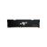 Модуль памяти для компьютера DDR4 16GB 3200 MHz Black Prologix (PRO16GB3200B4) - Модули памяти для компьютера  - Модули памяти для компьютера 