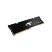 Модуль памяти для компьютера DDR4 16GB 3200 MHz Black Prologix (PRO16GB3200B4) - Модули памяти для компьютера  - Модули памяти для компьютера 