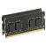 Модуль памяти для ноутбука SoDIMM DDR4 32GB (2x16GB) 3200 MHz eXceleram (E432322CSD) - Модули памяти к ноутбукам  - Модули памяти к ноутбукам 