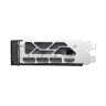 Видеокарта MSI GeForce RTX5050 8Gb GAMING OC (RTX 5050 8G GAMING OC)