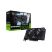 Видеокарта MSI GeForce RTX5050 8Gb GAMING OC (RTX 5050 8G GAMING OC) - Видеокарты  - Видеокарты 