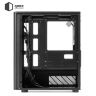 Корпус для ПК Qube GEON_GBNU3