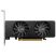 Видеокарта MSI GeForce RTX3050 6Gb LP E OC (RTX 3050 LP E 6G OC) - Видеокарты  - Видеокарты 