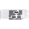 Видеокарта MSI GeForce RTX3050 6Gb LP E OC (RTX 3050 LP E 6G OC)
