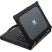 Ноутбук Vinga Scout X14A (X14A-1235161024B) - Ноутбуки  - Ноутбуки 