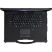 Ноутбук Vinga Scout X14A (X14A-1235161024B) - Ноутбуки  - Ноутбуки 