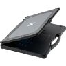 Ноутбук Vinga Scout X14A (X14A-1235161024B)