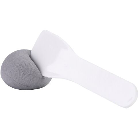 Термопаста Gelid Solutions GN-Ultimate 10W Thermal Putty 30g (TN-GN10-01) - Термопасты  - Термопасты 