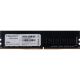 Модуль памяти для компьютера DDR4 16GB 3200 MHz Prologix (PRO16GB3200D4) - Модули памяти для компьютера  - Модули памяти для компьютера 