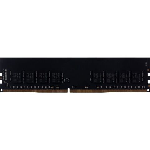 Модуль памяти для компьютера DDR4 16GB 3200 MHz Prologix (PRO16GB3200D4) - Модули памяти для компьютера  - Модули памяти для компьютера 