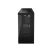 Корпус для ПК AeroCool Pivot-G-BK-v1 (ACCM-ES08013.11) - Нулевой остаток (Feed) - Нулевой остаток (Feed)
