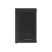 Корпус для ПК AeroCool Pivot-G-BK-v1 (ACCM-ES08013.11) - Нулевой остаток (Feed) - Нулевой остаток (Feed)