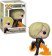 Фігурка Funko One Piece: Vinsmoke Sanji Фанко Ван-Піс Великий куш Санджі 398 - -