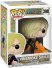 Фігурка Funko One Piece: Vinsmoke Sanji Фанко Ван-Піс Великий куш Санджі 398 - -