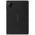 Планшет Doogee Tab A9 Pro+ 11" 6/128Gb Wi-Fi Black (6923740263945) - Планшеты - Планшеты