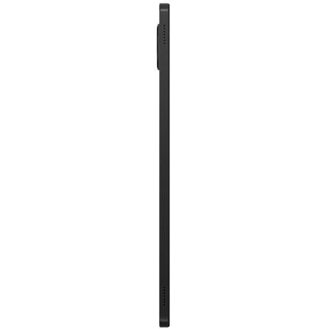 Планшет Doogee Tab A9 Pro+ 11" 6/128Gb Wi-Fi Black (6923740263945) - Планшеты - Планшеты