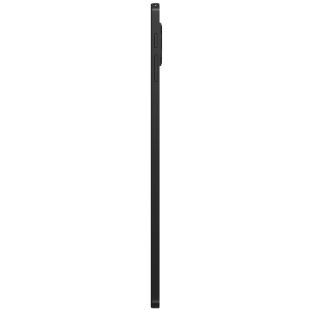 Планшет Doogee Tab A9 Pro+ 11" 6/128Gb Wi-Fi Black (6923740263945)