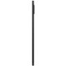 Планшет Doogee Tab A9 Pro+ 11" 6/128Gb Wi-Fi Black (6923740263945)
