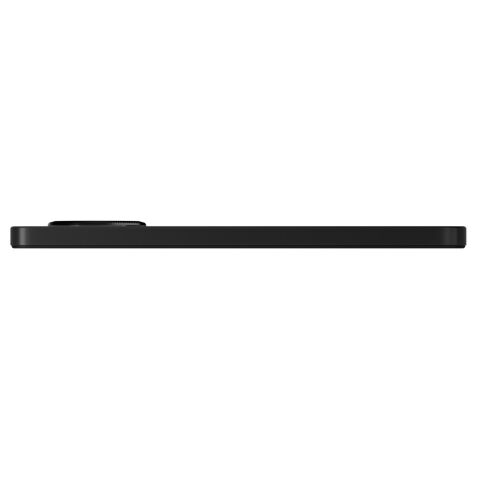 Планшет Doogee Tab A9 Pro+ 11" 6/128Gb Wi-Fi Black (6923740263945) - Планшеты - Планшеты