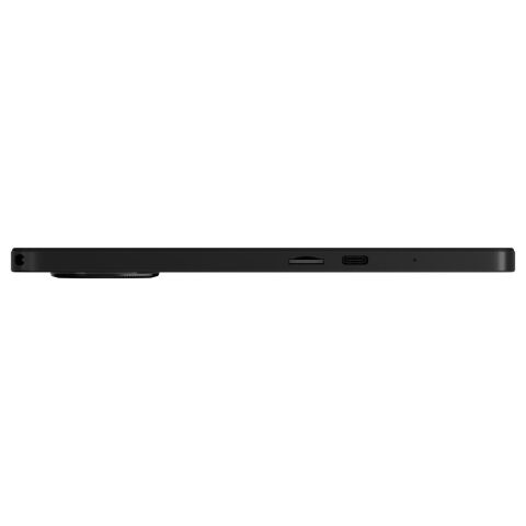 Планшет Doogee Tab A9 Pro+ 11" 6/128Gb Wi-Fi Black (6923740263945) - Планшеты - Планшеты