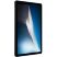 Планшет Doogee Tab A9 Pro+ 11" 6/128Gb Wi-Fi Black (6923740263945) - Планшеты - Планшеты