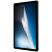 Планшет Doogee Tab A9 Pro+ 11" 6/128Gb Wi-Fi Black (6923740263945) - Планшеты - Планшеты