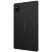 Планшет Doogee Tab A9 Pro+ 11" 6/128Gb Wi-Fi Black (6923740263945) - Планшеты - Планшеты