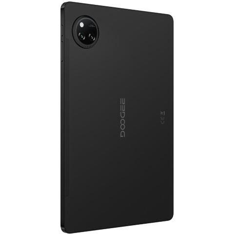 Планшет Doogee Tab A9 Pro+ 11" 6/128Gb Wi-Fi Black (6923740263945) - Планшеты - Планшеты