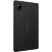 Планшет Doogee Tab A9 Pro+ 11" 6/128Gb Wi-Fi Black (6923740263945) - Планшеты - Планшеты