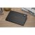Планшет Doogee Tab A9 Pro+ 11" 6/128Gb Wi-Fi Black (6923740263945) - Планшеты - Планшеты