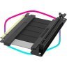 Корпус CoolerMaster NR200PV2-MCNN85-SL1