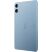 Планшет Blackview MEGA 3 SET 12.1" 12/256GB LTE Skyline Blue (Клавіатура/чохол/стилус/скло/мишка/навушники) (6931548324812) - Нулевой остаток (Feed) - Нулевой остаток (Feed)