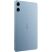 Планшет Blackview MEGA 3 SET 12.1" 12/256GB LTE Skyline Blue (Клавіатура/чохол/стилус/скло/мишка/навушники) (6931548324812) - Нулевой остаток (Feed) - Нулевой остаток (Feed)