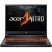 Ноутбук Acer Nitro V 16 ANV16-61 (NH.QULEU.004) - Нулевой остаток (Feed) - Нулевой остаток (Feed)