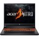 Ноутбук Acer Nitro V 16 ANV16-61 (NH.QULEU.004) - Нулевой остаток (Feed) - Нулевой остаток (Feed)