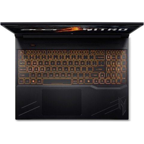 Ноутбук Acer Nitro V 16 ANV16-61 (NH.QULEU.004) - Нулевой остаток (Feed) - Нулевой остаток (Feed)