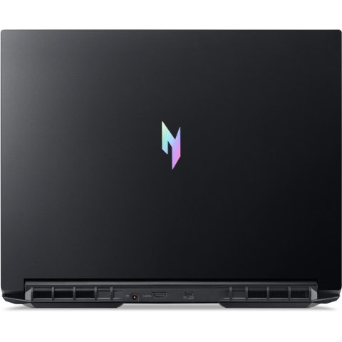 Ноутбук Acer Nitro V 16 ANV16-61 (NH.QULEU.004) - Нулевой остаток (Feed) - Нулевой остаток (Feed)