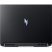 Ноутбук Acer Nitro V 16 ANV16-61 (NH.QULEU.004) - Нулевой остаток (Feed) - Нулевой остаток (Feed)