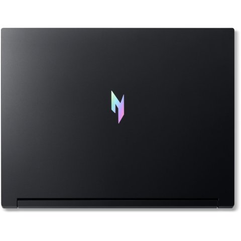 Ноутбук Acer Nitro V 16 ANV16-61 (NH.QULEU.004) - Нулевой остаток (Feed) - Нулевой остаток (Feed)