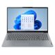 Ноутбук Lenovo IdeaPad Slim 3 15AMN8 (82XQ01K0RA) - Ноутбуки - Ноутбуки