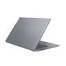 Ноутбук Lenovo IdeaPad Slim 3 15AMN8 (82XQ01K0RA)
