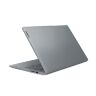 Ноутбук Lenovo IdeaPad Slim 3 15AMN8 (82XQ01K0RA)