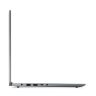 Ноутбук Lenovo IdeaPad Slim 3 15AMN8 (82XQ01K0RA)