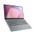 Ноутбук Lenovo IdeaPad Slim 3 15AMN8 (82XQ01K0RA) - Ноутбуки - Ноутбуки