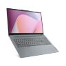 Ноутбук Lenovo IdeaPad Slim 3 15AMN8 (82XQ01K0RA)