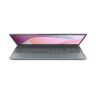 Ноутбук Lenovo IdeaPad Slim 3 15AMN8 (82XQ01K0RA)