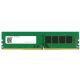 Модуль памяти для компьютера DDR4 16GB 3200 MHz Essentials Mushkin (MES4U320NF16G) - Нулевой остаток (Feed)  - Нулевой остаток (Feed) 