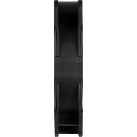Кулер для корпуса Arctic P14 PWM PST A-RGB (ACFAN00239A) - Вентиляторы к корпусам - Вентиляторы к корпусам
